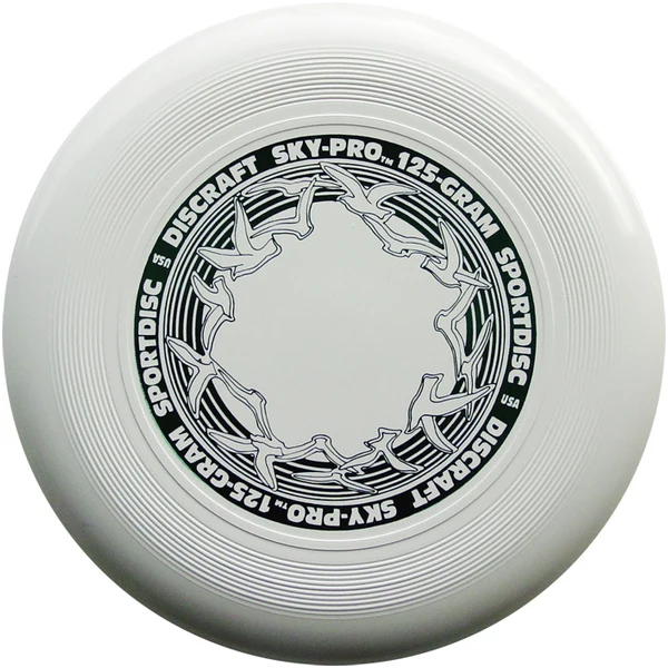Discraft Sky Pro disc golf disc