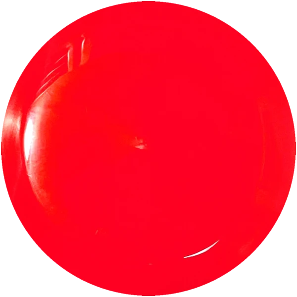 Goliath Discs Ambush disc golf disc