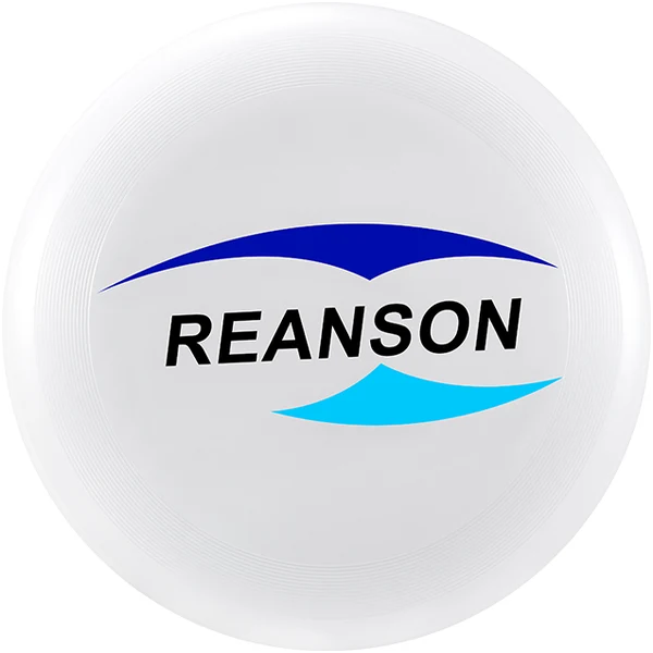 Shenzhen Reanson X 090 disc golf disc