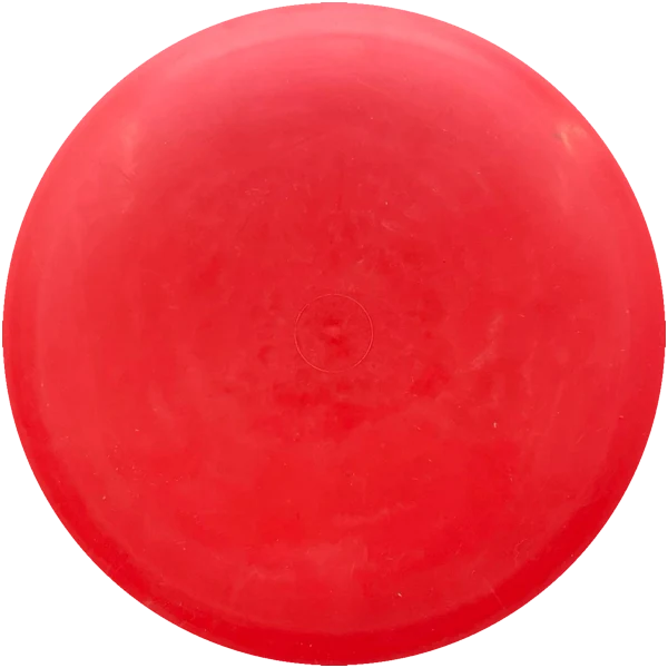 Swiftflyte Wayfinder disc golf disc