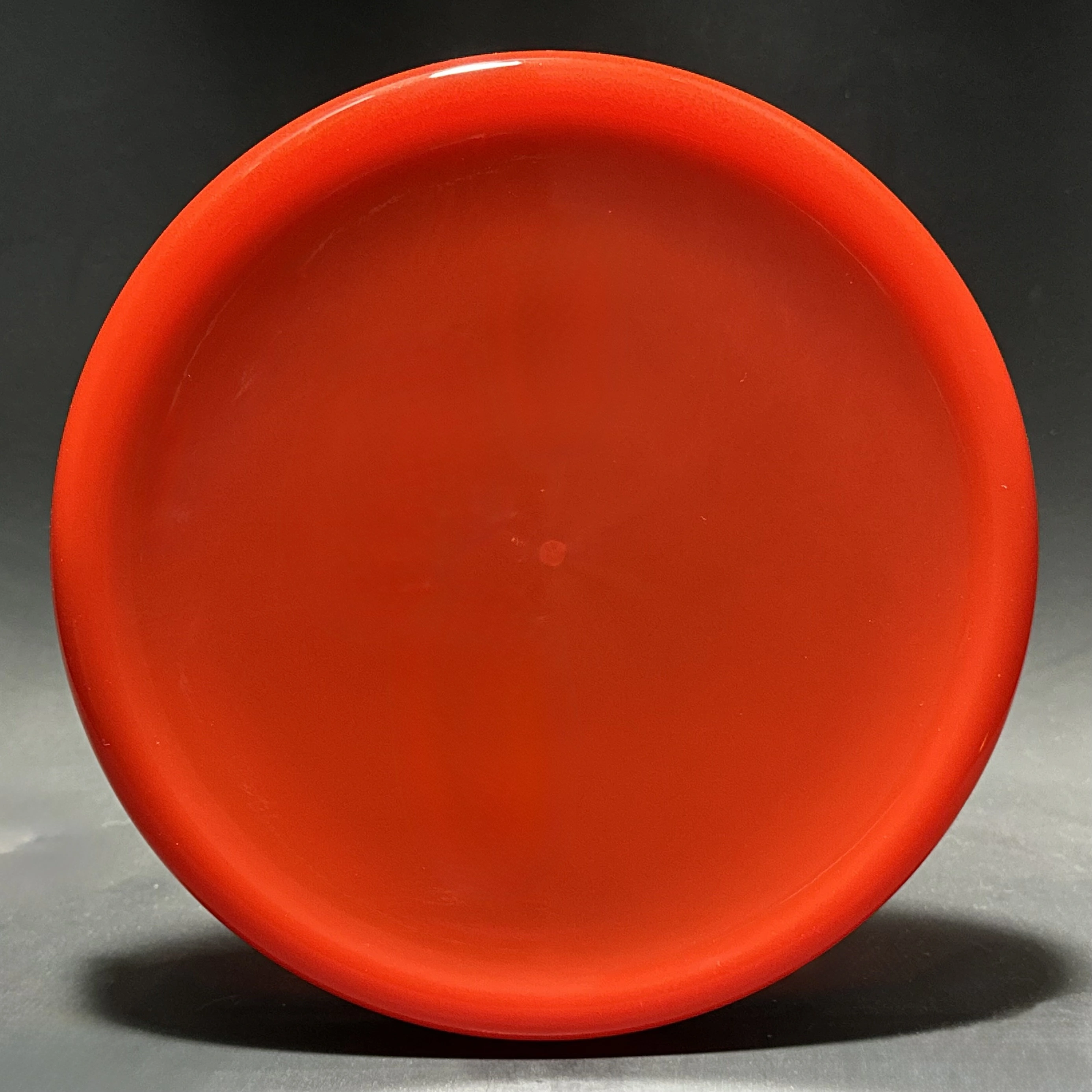 Meridian Discs Butte disc golf disc