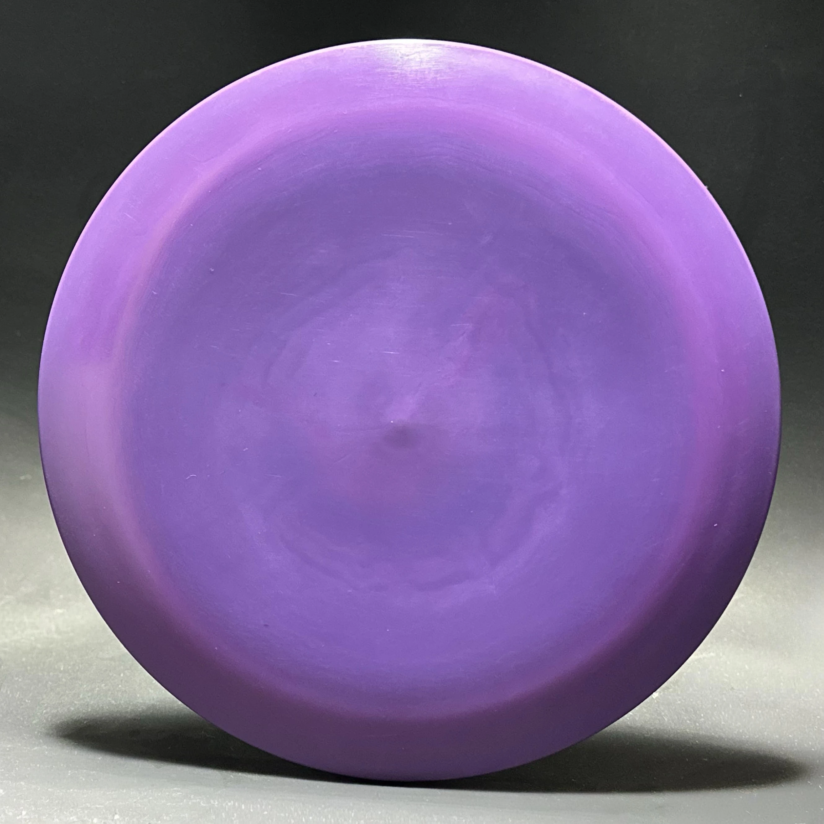 Loop Discs Swoop disc golf disc