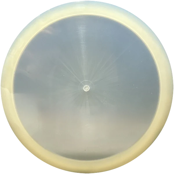 Discmania Premier Essence disc golf disc