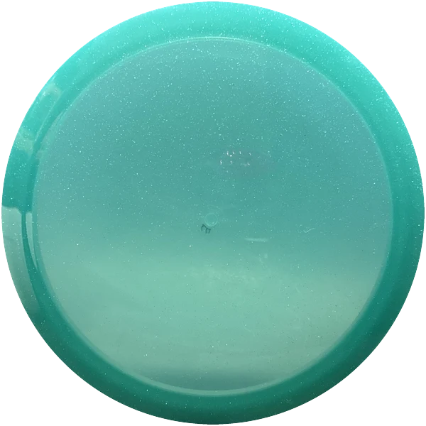 Trash Panda Tropos disc golf disc