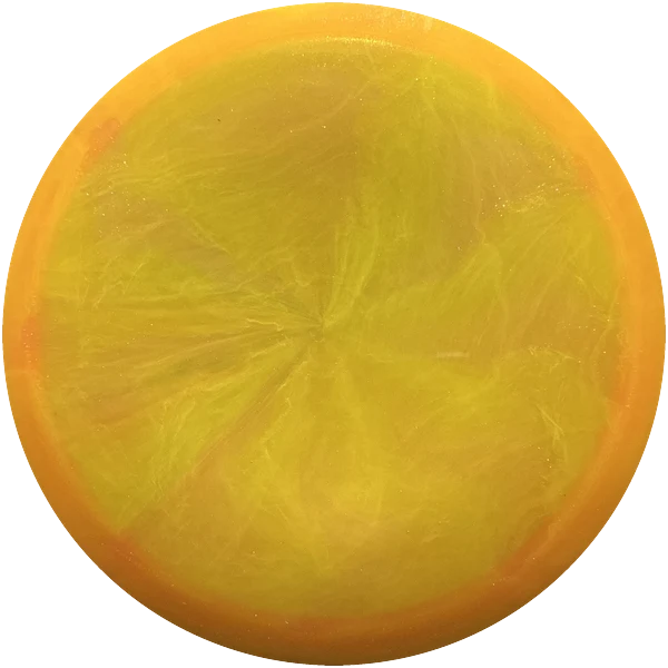 Thought Space Athletics Machina disc golf disc