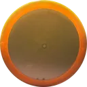 Stokely Discs Robin disc