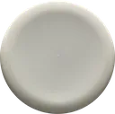 Stokely Discs Finch disc