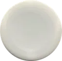 Stokely Discs Peregrine disc