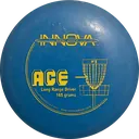 Innova Ace disc