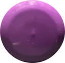 Doomsday Discs Monstrosity disc