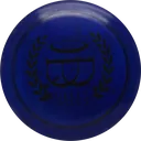 Deity Discs Chimera disc