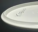 Kraken Discs Kobold disc