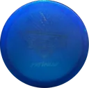 Newb SimHouse Custom Discs NSH17 Pathway disc
