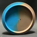 Doomsday Discs Propaganda disc