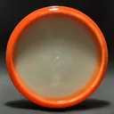 Dynamic Discs Mutiny disc