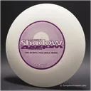 Discraft Shadow disc