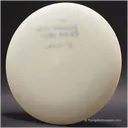 Discraft Storm disc