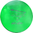 Newb SimHouse Custom Discs NSH12 Bat'Leth disc