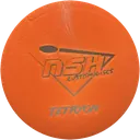 Newb SimHouse Custom Discs NSH18 Tetryon disc