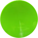 Nice Discs Kuhle disc