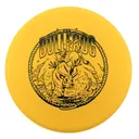 Innova Bullfrog disc