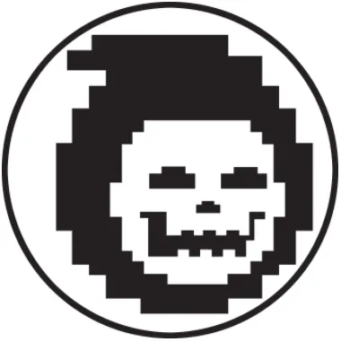 Option Discs logo