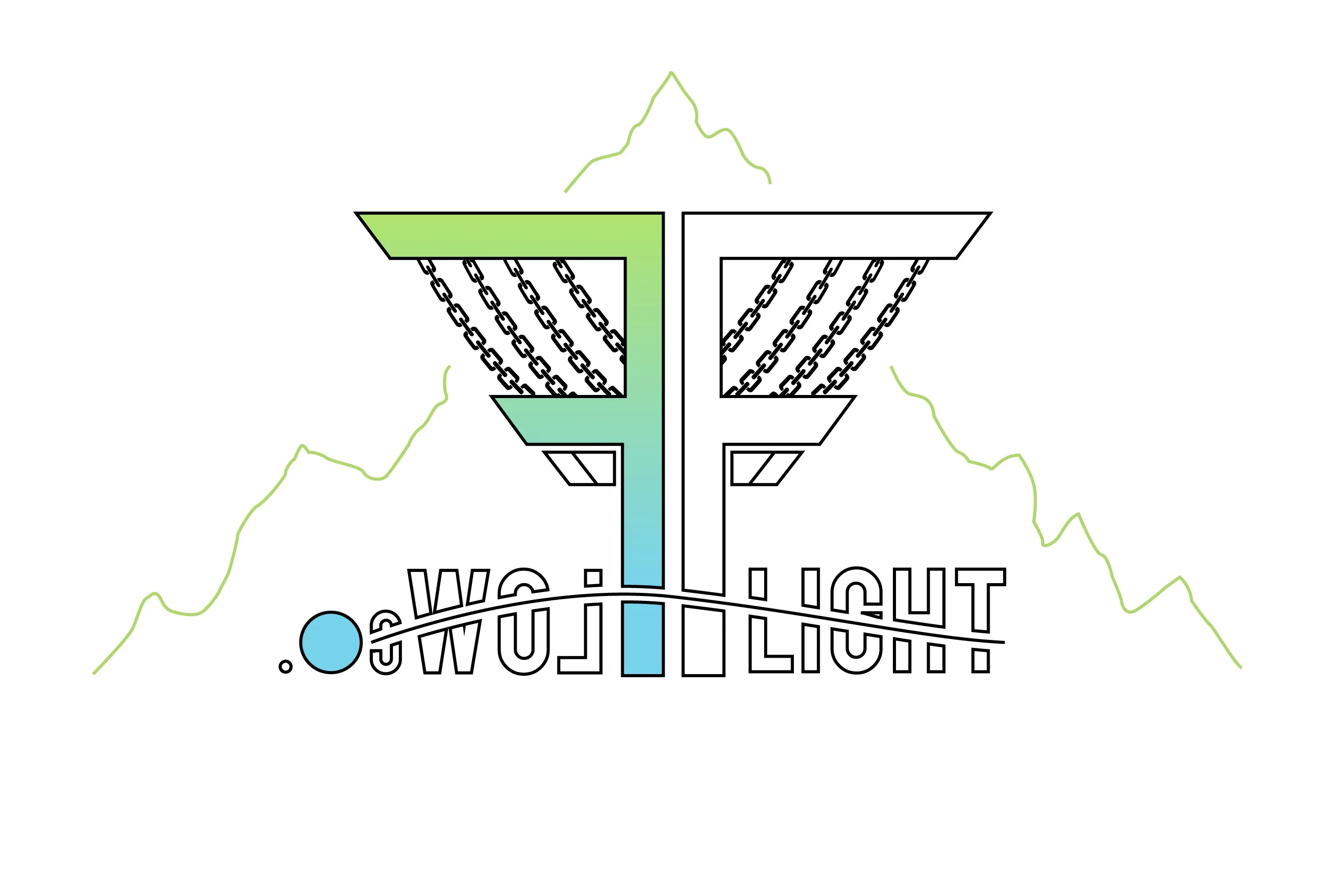 Flight & Flow Co. logo