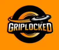 Griplocked logo