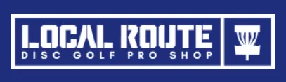 Local Route logo