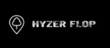 Hyzer Flop logo
