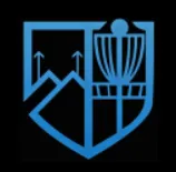Bay State Disc Golf logo