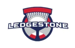 Ledgestone logo