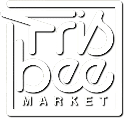 Frisbeemarket logo