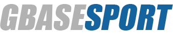 Gbase Sport logo