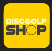 DGshop.no logo
