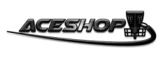 Ace Shop logo