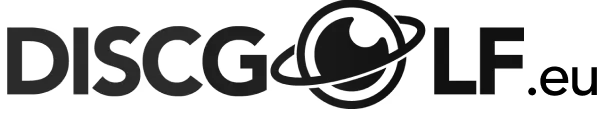DiscGolf.eu logo