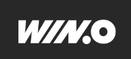 WIN.O logo