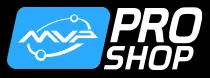 MVP Pro Shop logo