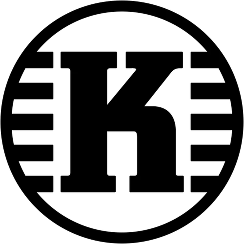 Kastaplast logo
