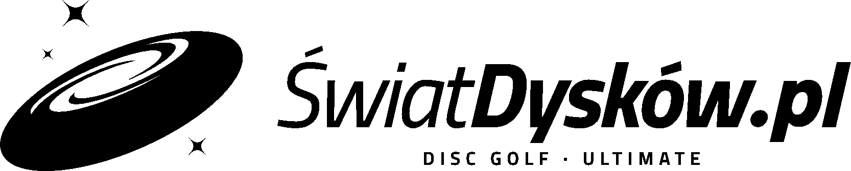 Swiat Dyskow logo