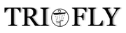 Tri Fly logo