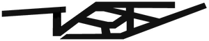Variety Disc Golf logo