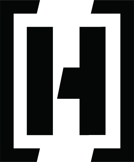Hooligan Discs logo