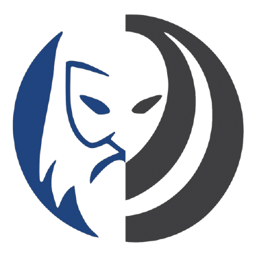 DiscGod logo