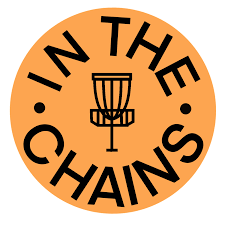 In The Chains Shop logo