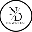 NewDisc logo