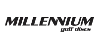 Millennium Pro Shop logo