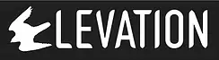 Elevation Discs Shop logo