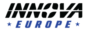 Innova Europe logo